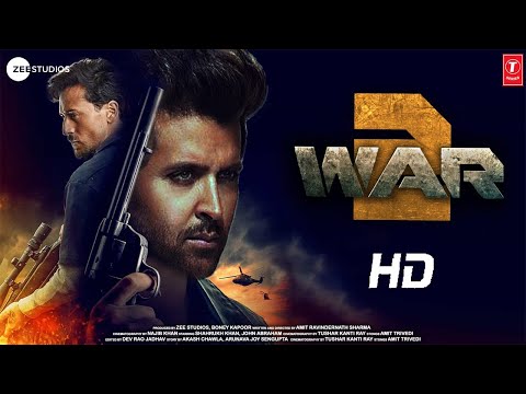 A WORLD OF WORLDS: RISE OF THE KING ESTRENO EN USA