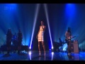 Rihanna - Stay We Found Love Live The X Factor ...
