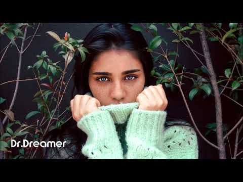 Bryan Milton ft. Natune - Let Love Live (A-Mase Remix)