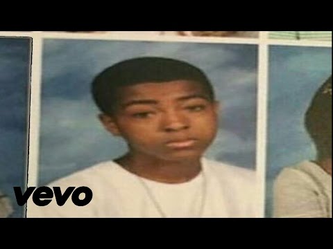 XXXTENTACION - I Don't Wanna Do This Anymore (Audio) (EXTENDED) Video