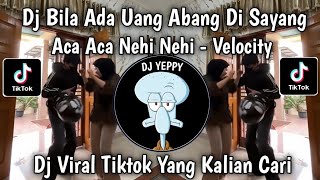 Download lagu DJ BILA ADA UANG ABANG DI SAYANG X ACA ACA NEHI NEHI  BREAKBEAT STRAIN VIRAL TIKTOK mp3 Download lagu DJ BILA ADA UANG ABANG DI SAYANG X ACA ACA NEHI NEHI  BREAKBEAT STRAIN VIRAL TIKTOK mp3