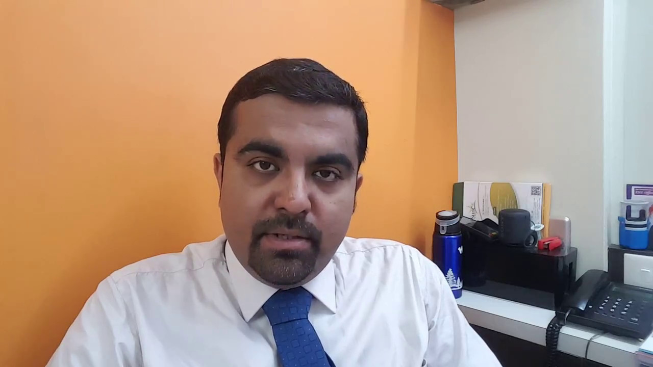 How to Plan Circumcision Surgery? by Dr.Sachin Kuber