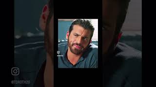 I Only Have Eyes for You, Can Yaman. #canyaman #Violacomeilmare2 #handsomeman