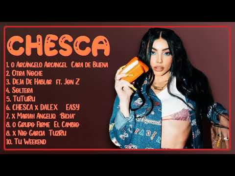 Hijo de Uff-Playlist de músicas com melhor classificaçãoImparcial