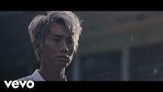 陳柏宇 Jason Chan - 行屍走肉 MV