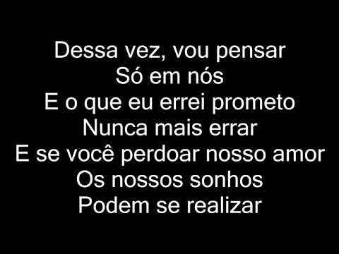 Solução (letra)- Um44k E Matheus E Kauan