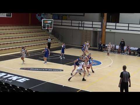 WU19SM Kouvot Ringside  1