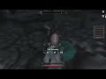 Skyrim Vore Fails But Win In The End