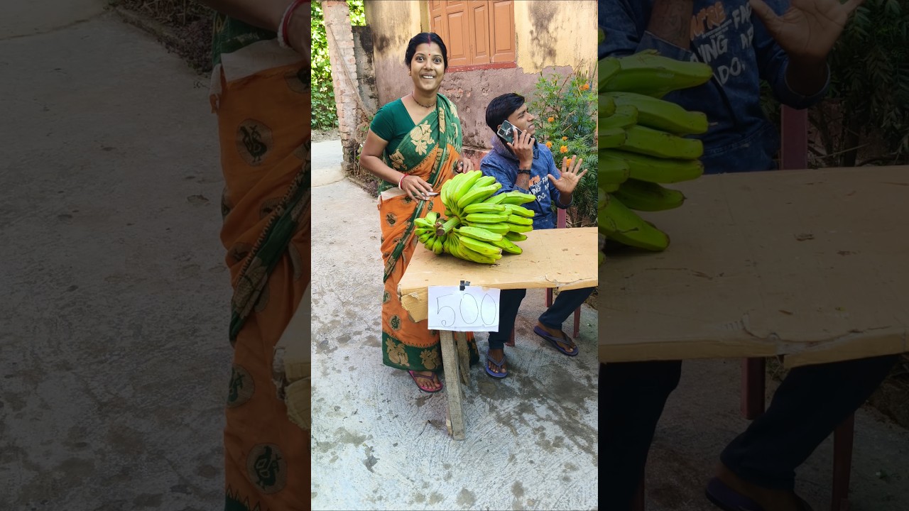 Real Twist Ending You Won’t See Coming