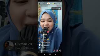 Download lagu live tiktok ( ndis al husna) Adam dan Hawa mp3 Download lagu live tiktok ( ndis al husna) Adam dan Hawa mp3