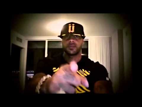 BOOBA Feat SDHS Family   Porsche Panamera REMIX