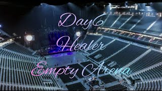 Download lagu DAY6 - Healer | Empty Arena Effect mp3