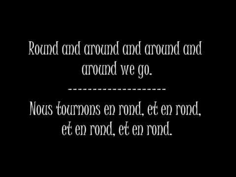 download lagu mp3 mp4 Rihanna Stay Lyrics Traduction Francais, download lagu Rihanna Stay Lyrics Traduction Francais gratis, unduh video klip Rihanna Stay Lyrics Traduction Francais