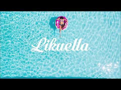 Sam Tsui, Christina Grimmie  - Just A Dream (High King ✘ DJ Shooty Remix)