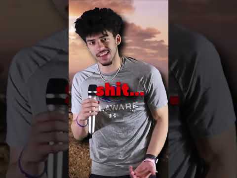 DONT BUY Dead Island 2... 😡 #shorts #deadisland2