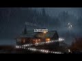Pet Shop Boys - Loneliness (Lyric video)
