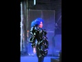 Björk - Freedom Pussy Riot ! - @ Flow Festival ...
