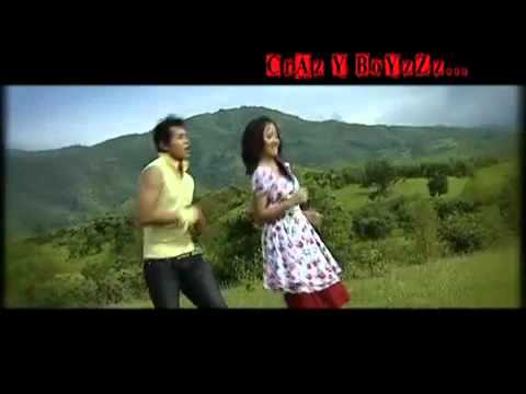 Nungshibana Thouba Bike Arjun Rk new Manipuri Music Vidbeeo - Ryan K. Guite - Tu