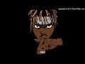 Juice WRLD ​Persona Naruto Extended Unreleased