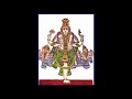Samba Sada Shiva Shambho Shankara Full Song Best Song Of Lord Shiva