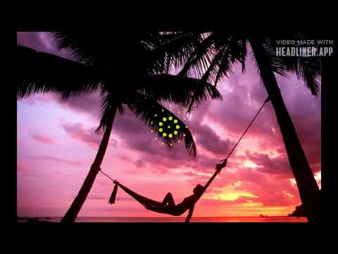 Dj Shah - Mellomaniac (Chillout Mix) | Chill out, Ambient, Relaxation music