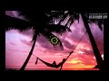 Dj Shah - Mellomaniac (Chillout Mix) | Chill out, Ambient, Relaxation music