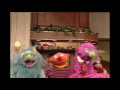 Previews From Sesame Street Do The Alphabet 1999 DVD
