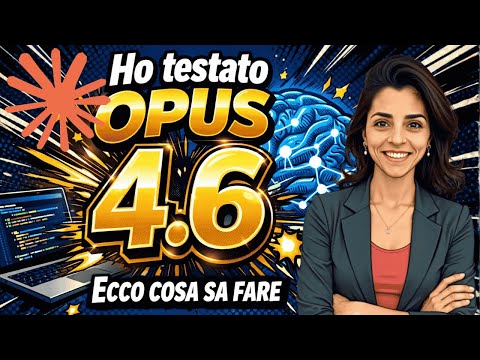 Miniatura video: DeepSeek V3