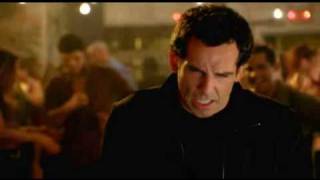 Along Came Polly (2004) Video