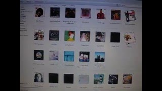 My &quot;Pure McCartney&quot; Part 1 &amp; Thanks for 700 subs!