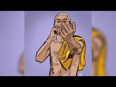[FREE] Larry x Zola Type Beat - "Garette" | Free Type Beat 2019