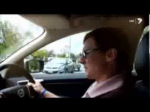 GRM road trip to Bathurst 2013