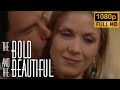 Bold And The Beautiful 2003 S17 E38 FULL EPISODE 4172