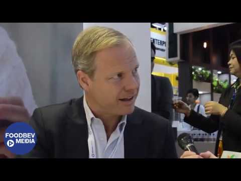 download lagu mp3 mp4 Water Lentil Milk, download lagu Water Lentil Milk gratis, unduh video klip Water Lentil Milk