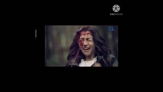 Download lagu Alur cerita film alas pati serem banget gesss☠️☠️☠️ mp3 Download lagu Alur cerita film alas pati serem banget gesss☠️☠️☠️ mp3