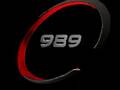 989 Sports 2000