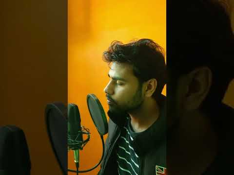 Akshay Gupta  Aapki nazro...