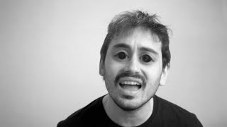 Common Sage – Edin (feat. Geoff Rickly and Steve Pedulla of Thursday)