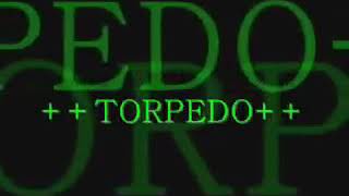 Gloc.9- &quot;Torpedo&quot;(official lyrics)HD