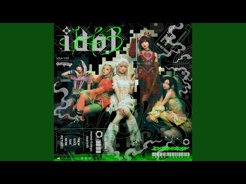 Idol-143