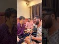 Kabhi Ram Banke Shubham Bali Legit Pj Swapnil Bagul Bhajan Trending Bhajansong Radha Music