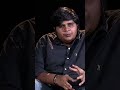 Singaram Unforgettable Villain Petta Superstarrajinikanth Karthiksubbaraj Suntv Shorts