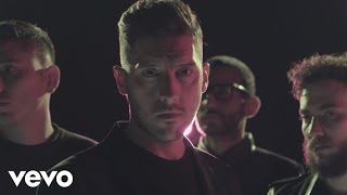 Será Pánico - Actriz