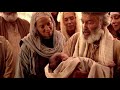 மாறா அழகே தாய்மரி Mara Azhage Thaimari Tamil Christian Song Christthek