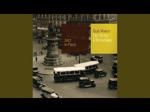 Flambée Montalbanaise (Instrumental)