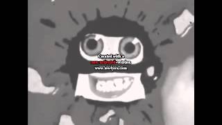 klasky csupo effects 2 in high voice