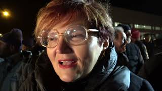 grazia-vallone-gli-agricoltori-sono-la-grande-energia-del-nostri-territori