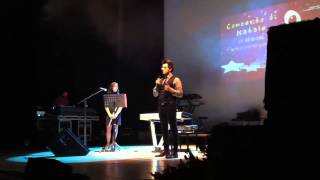 Delord about italian politics and situation