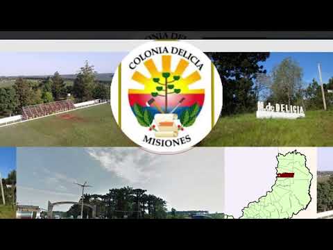 Escándalo en Colonia Delicia: denuncian falsificación de documentos y ordenanzas | Misiones Cuatro