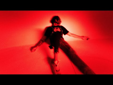 Video thumbnail for Death Metalowy T-Shirt